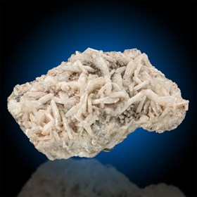 Barrerite-Rocky Pass | Kuiu Island | Sitka Borough | Alaska | USA